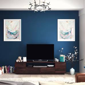 TV Unit, Stand &amp; Cabinet Designs: Buy TV Units, Stands 
