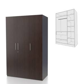 https://ul-a.akamaihd.net/images/products/68276/product/Domenico_XL_3_Door_Wardrobe_DO_11_LP.jpg?1470224655