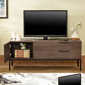 TV Unit, Stand & Cabinet Designs: Buy TV Units, Stands & Cabinets ...