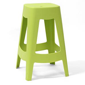 Foot stools, Nested Stools and Bar Stools | Bedroom, Living Room ...