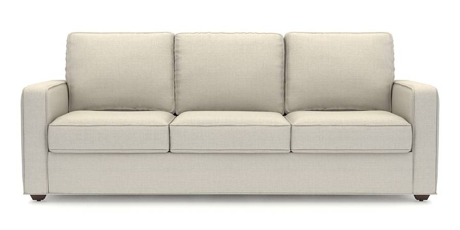 Apollo Sofa Set - Urban Ladder