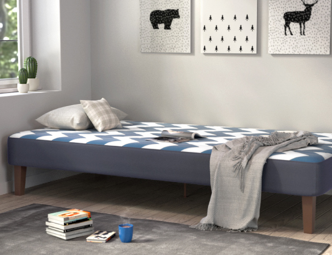 Urban Ladder in the News