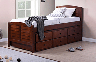 Urban Ladder in the News