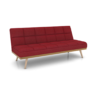 Florentin Sofa Bed