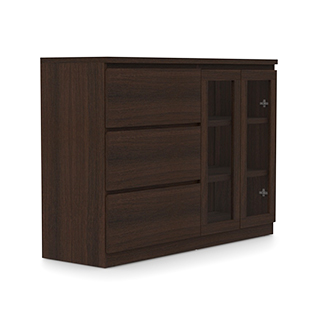 Bocado Sideboard