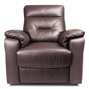 Furniture Online: Buy Home Wooden Furniture in India @ 30% OFF - Urban ...