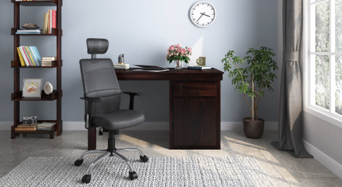 6 Seater Dining Sets