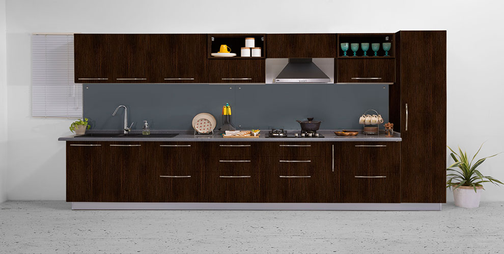 Kitchen Units Prices At Constance Woodford Blog Kitchen Units Prices At Constance Woodford Blog