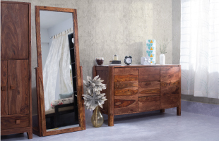 Urban Ladder in the News