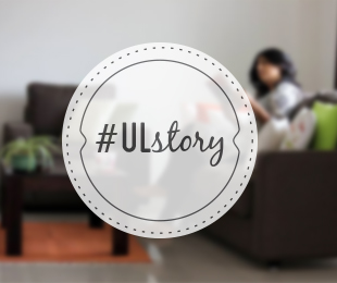 Happy customers d3d6db