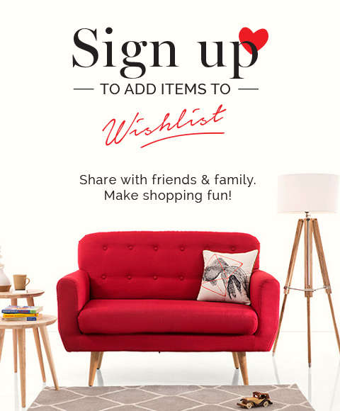 Wishlist Online Furniture