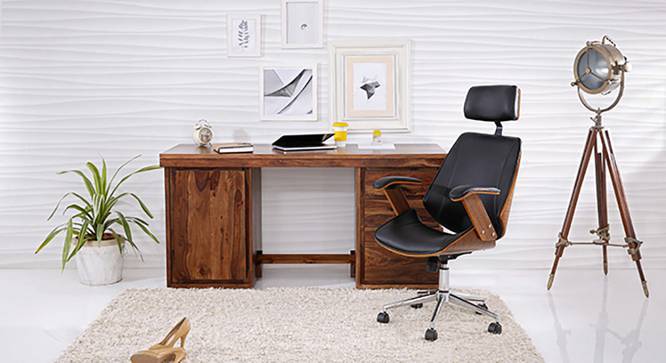 Urban Office Products Remar