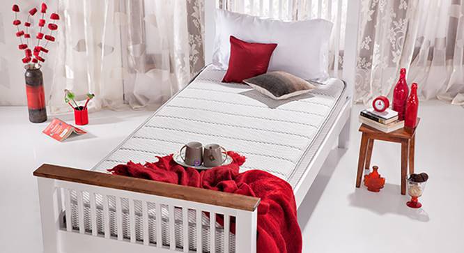 theramedic comfort mattress review