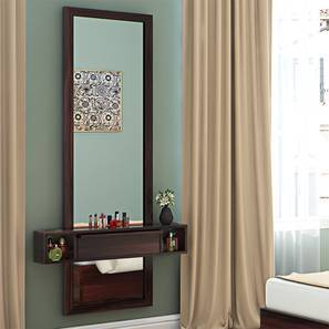 Dressing Table: Buy Dressing Tables & Standing Mirrors 