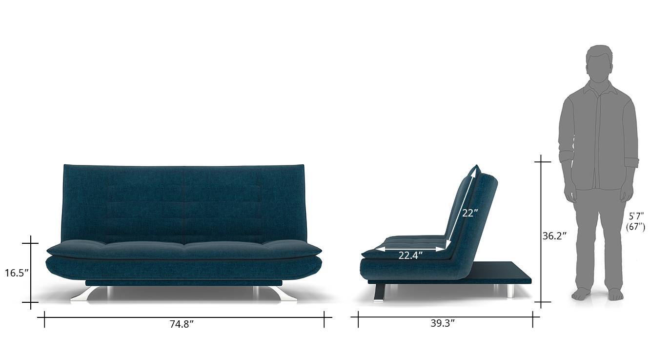 100 Urban Ladder Dining Table 6 Seater Endeavour