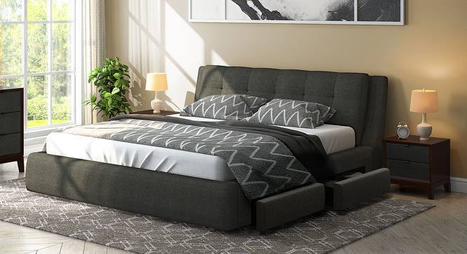 Stanhope_Upholstered_Storage_Bed_Charcoal_Grey_King_1
