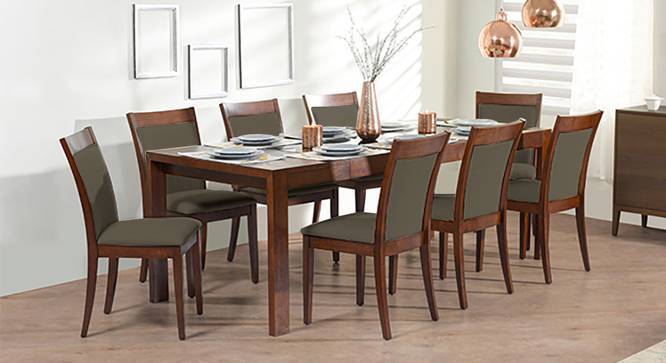 8 Seater Dining Table And Chairs, 8 Seater Dining Room Table Sets