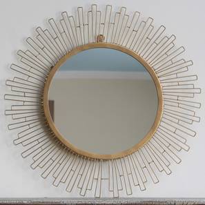 mirror buy trendy wall mirrors online in india