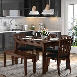 Diner_6_Seater_Dining_Table_Set_With_Bench_LP