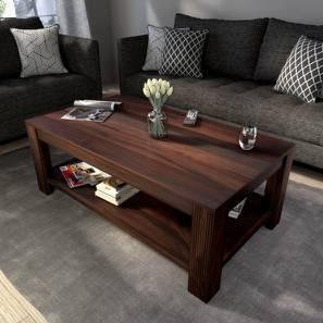 Coffee & Center Table Design: Check Centre Table Designs Online - Urban ...