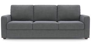 Apollo Sofa Sets: Check 16 Amazing Designs amp; Buy Online  Urban Ladder