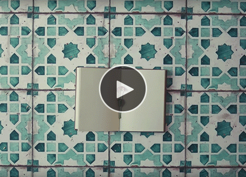 Watch our new brand film