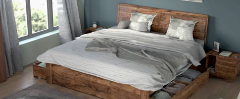 Shop Bed Room Furniture