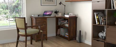 Shop Study Room Furniture