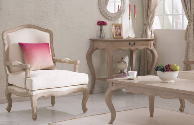 Urban Ladder in the News