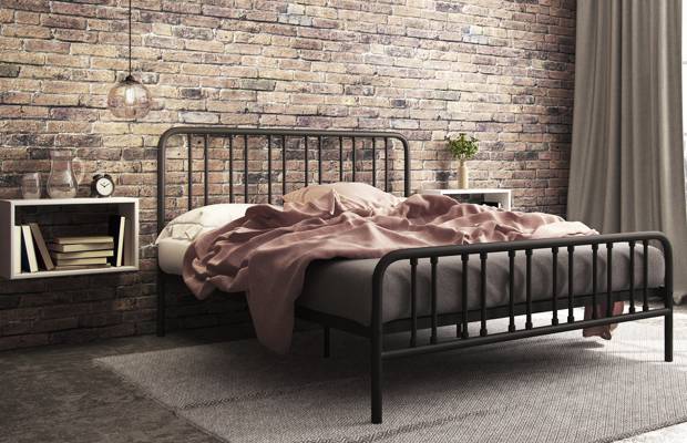 Urban Ladder in the News