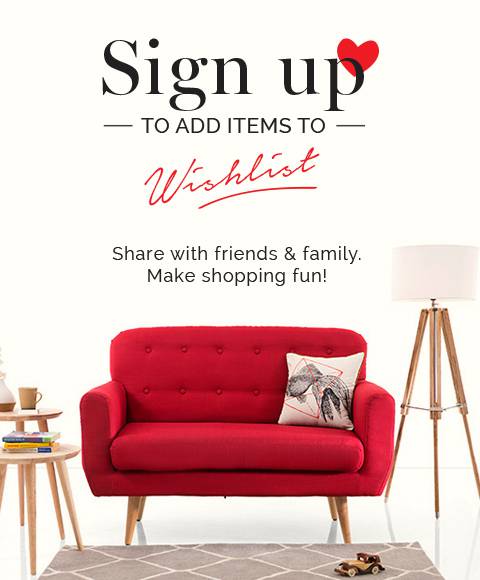 Wishlist Online Furniture